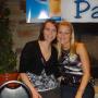Amber Kramer Photo 30
