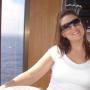 Valerie Stewart Photo 13