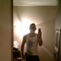 Carlos Cortes Photo 25