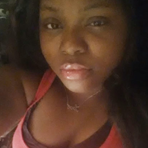 Crystal Hopkins Photo 37