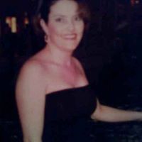 Lisa Morin Photo 44
