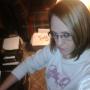 Cindy Buckner Photo 35