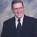 Stephen Hodge Photo 47