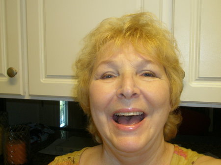 Elsie Allen Photo 34