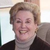 Sandra Foster Photo 28