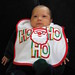 Ho Evans Photo 4