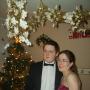 Steven Macleod Photo 24