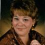 Debra Jordan Photo 5