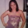 Carmen Frazier Photo 16