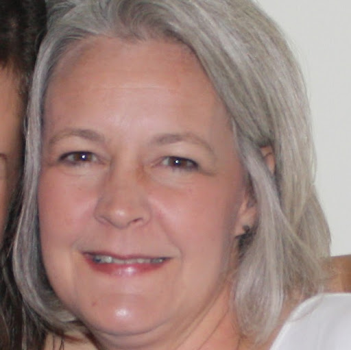 Diane Whitlock Photo 23