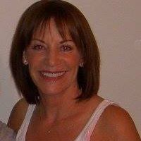 Susan Hirsch Photo 30
