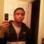 Curtis Hamilton Photo 16