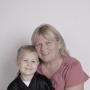 Sue Dotson Photo 22