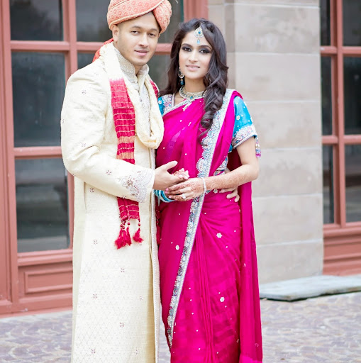 Sultana Chowdhury Photo 8