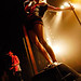 Todd Webster Photo 29