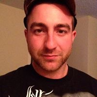 Jeffrey Watson Photo 22
