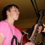 Max Abbott Photo 25