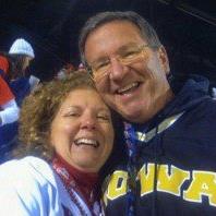 Connie Connolly Photo 9
