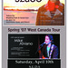 Mike Szabo Photo 17
