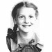 Cynthia Beck Photo 24