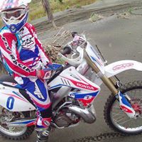 Tony Ashworth Photo 25