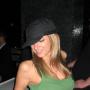 Colleen Hughes Photo 11