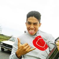 Wenceslao Gomez Photo 13