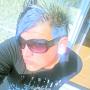 Robert Haack Photo 31