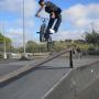 Mark Campos Photo 36