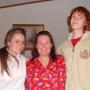 Sherri Simmons Photo 28