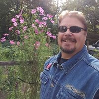 John Oboyski Photo 3