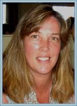 Julie Foster Photo 40
