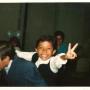 Gaspar Ramirez Photo 23