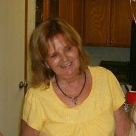 Connie Wheeler Photo 19
