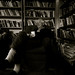 Anne Cooley Photo 23
