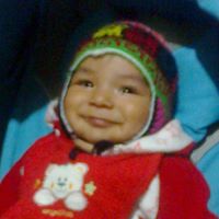 Yadira Aguirre Photo 10