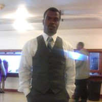 Christopher Emanuel Photo 12