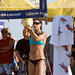 Angela Mcpeak Photo 9