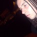 Shaun Moody Photo 25