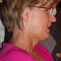 Ruth Stephens Photo 35