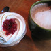 Diana Day Photo 21