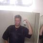 Christopher Cartwright Photo 26