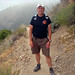 Michael Merrill Photo 35