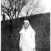 Joyce Cooper Photo 24
