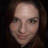 Kristen Weaver Photo 9