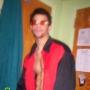 Keith Connor Photo 30