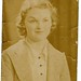 Beth Reeves Photo 9