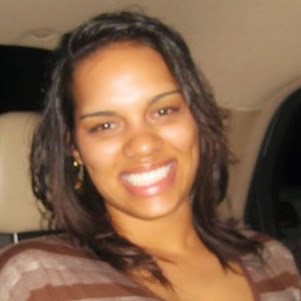 Danielle Bryant Photo 44