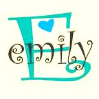 Emily Winslow Photo 34