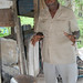 Fred Nelson Photo 39